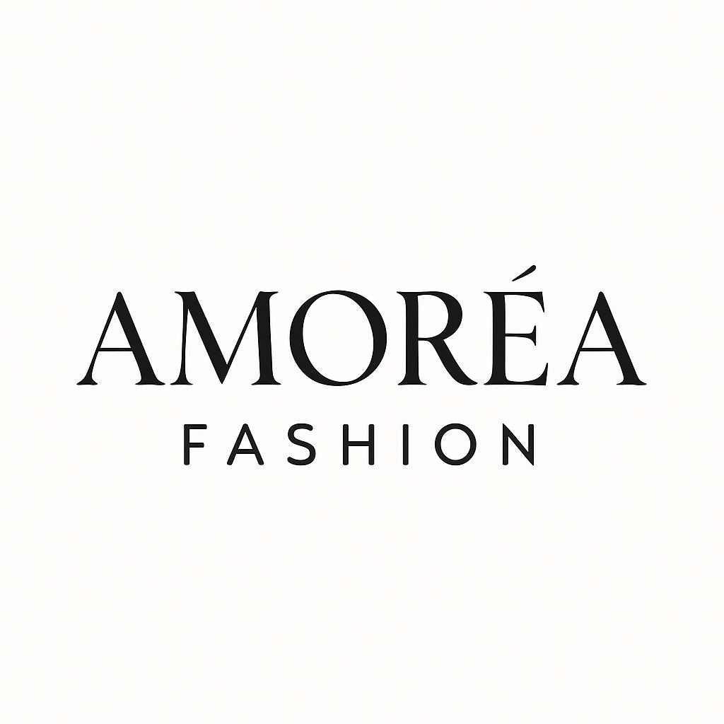 Amoréa Fashion